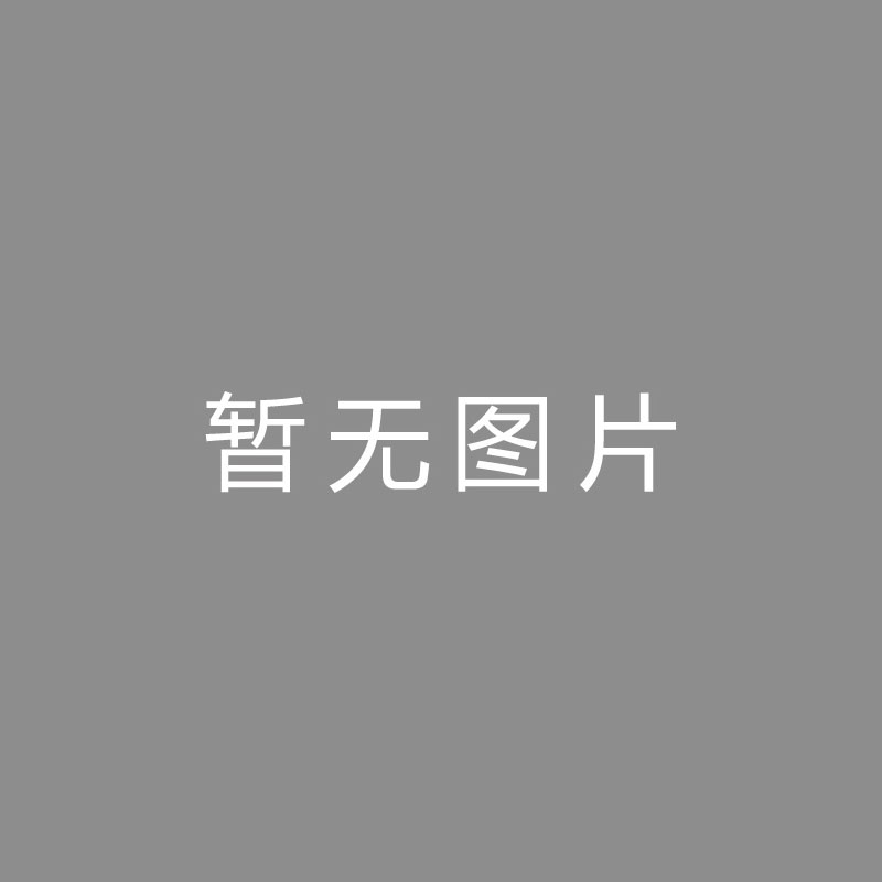 🏆录音 (Sound Recording)体育资讯 运动会院系来稿第一弹本站